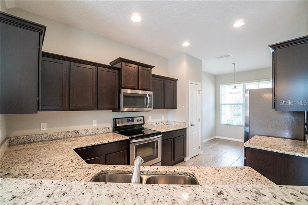 3595 SANCTUARY DRIVE, ST CLOUD, FL 34769 — zdjęcie 3