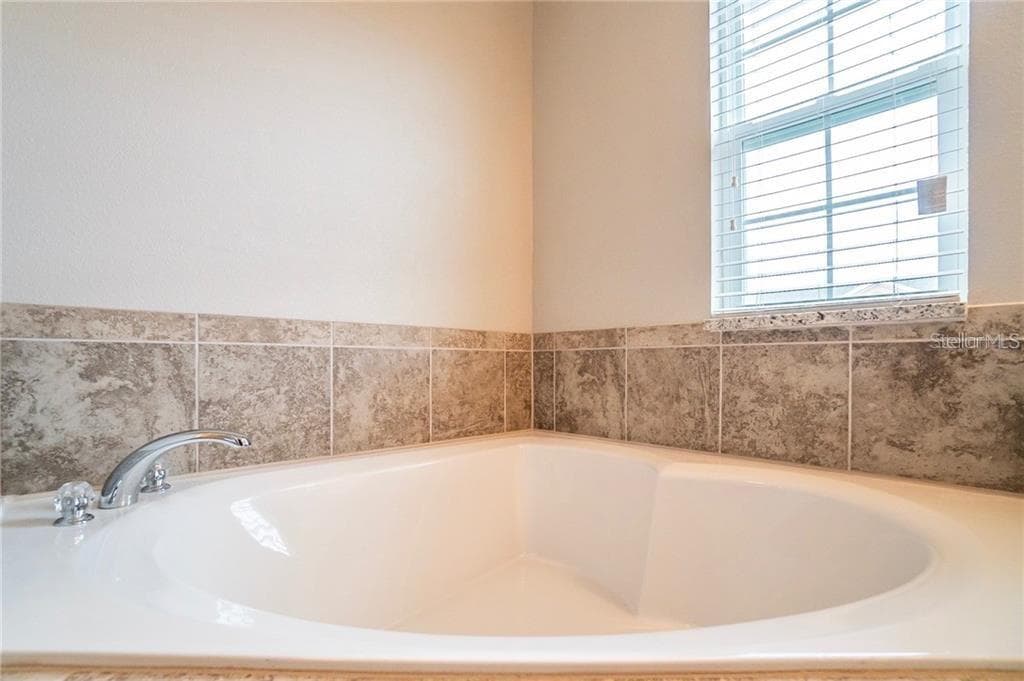 3595 SANCTUARY DRIVE, ST CLOUD, FL 34769 — zdjęcie 5