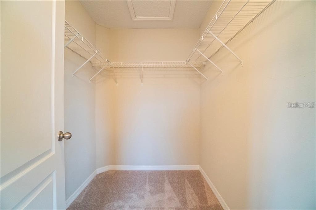 3595 SANCTUARY DRIVE, ST CLOUD, FL 34769 — zdjęcie 4
