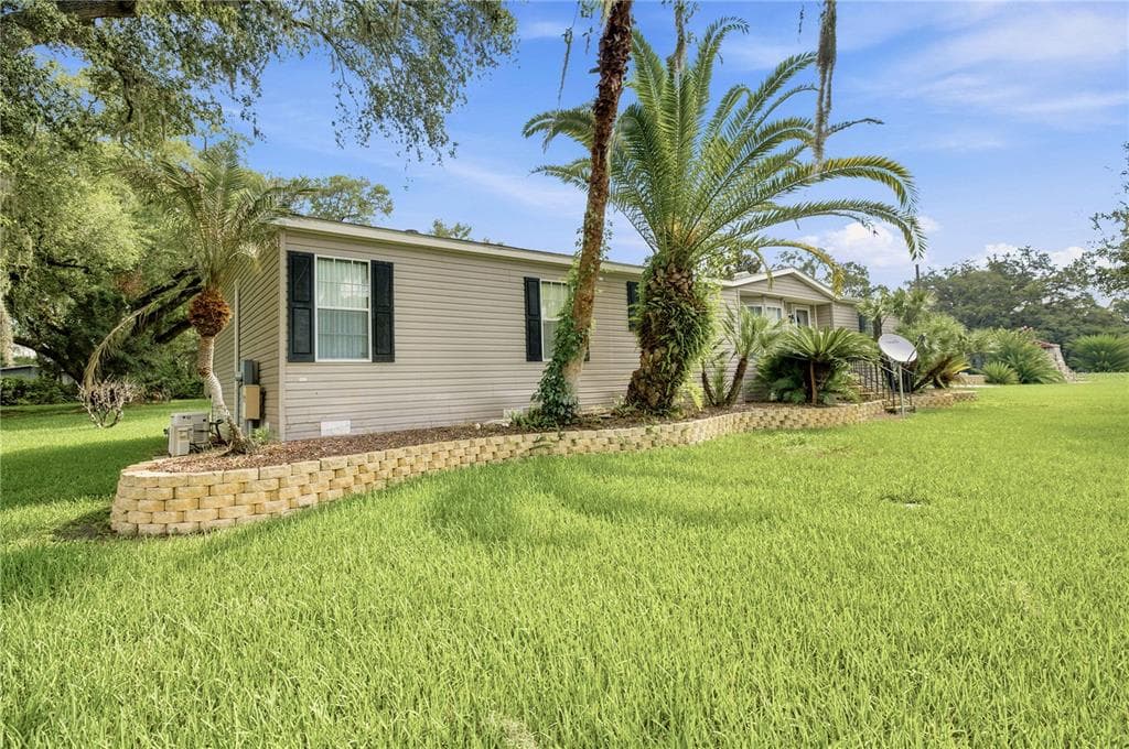 8420 COUNTY ROAD 109 A1, LADY LAKE, FL 32159 — zdjęcie 2