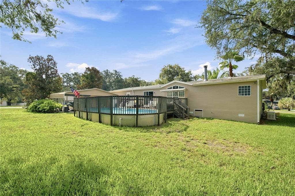8420 COUNTY ROAD 109 A1, LADY LAKE, FL 32159 — zdjęcie 3