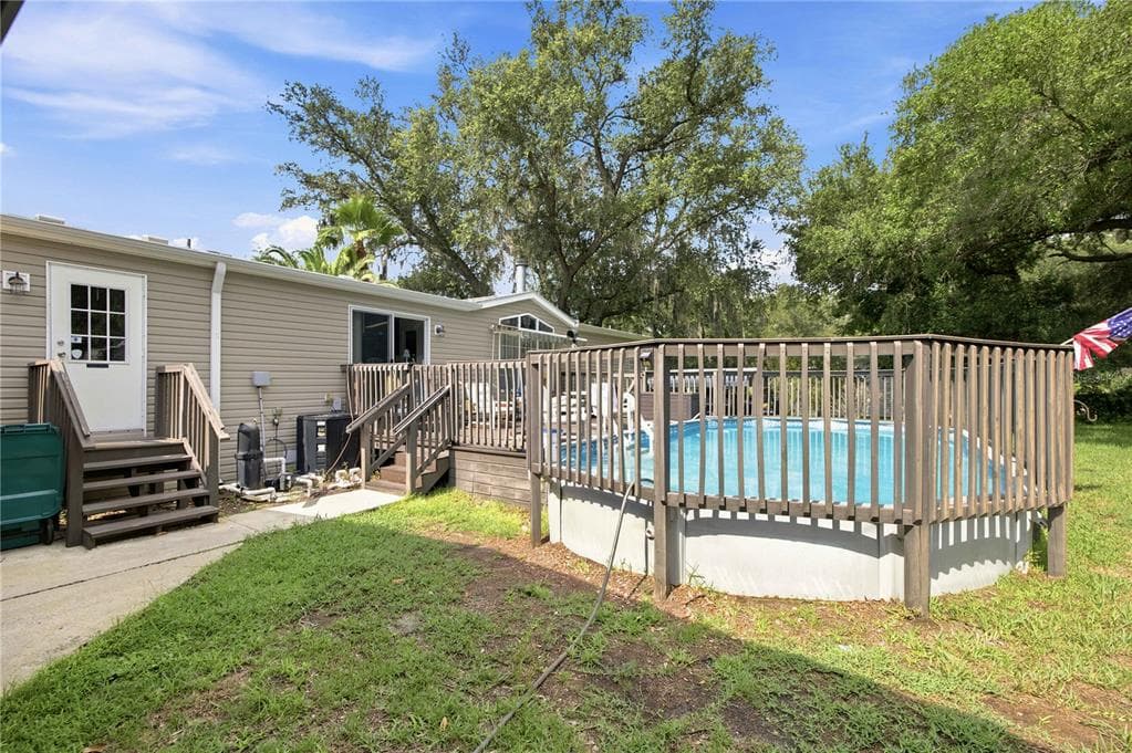 8420 COUNTY ROAD 109 A1, LADY LAKE, FL 32159 — zdjęcie 5