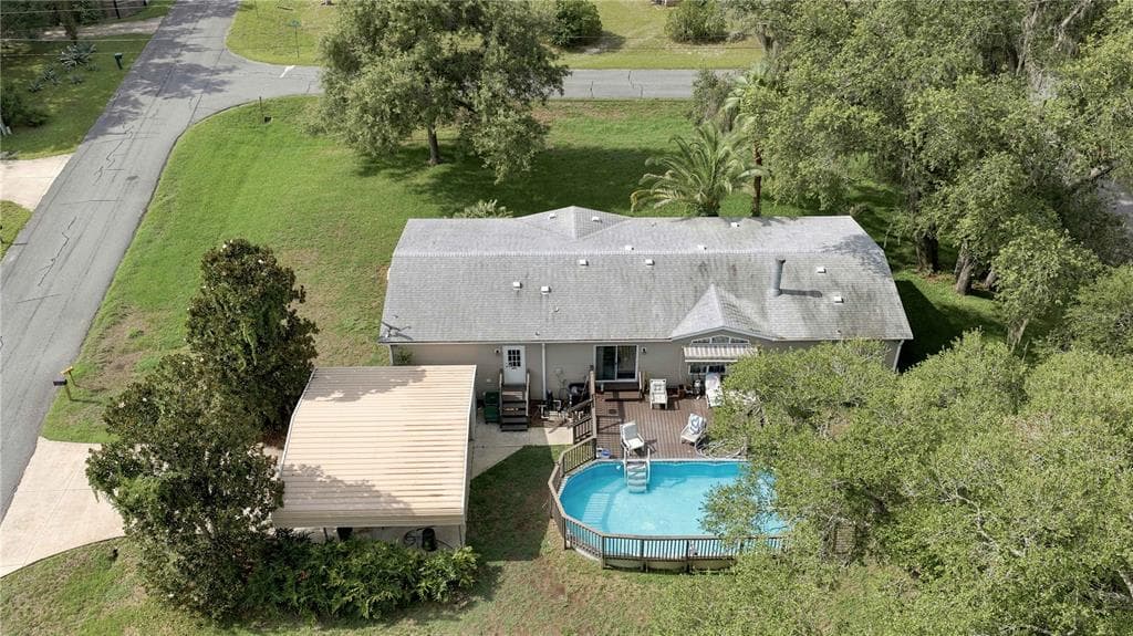 8420 COUNTY ROAD 109 A1, LADY LAKE, FL 32159 — zdjęcie 4