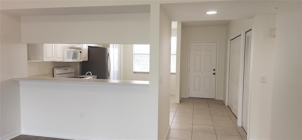 960 STARKEY ROAD # 3302, LARGO, FL 33771 — zdjęcie 3