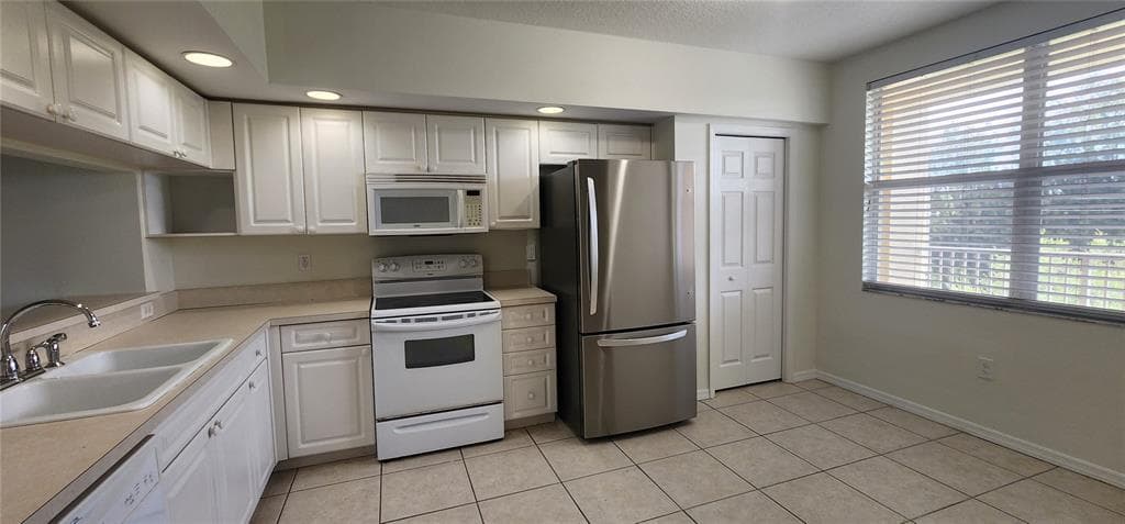 960 STARKEY ROAD # 3302, LARGO, FL 33771 — zdjęcie 5