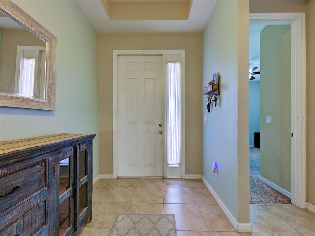 8938 PEREGRINE WAY, NORTH PORT, FL 34287 — zdjęcie 5