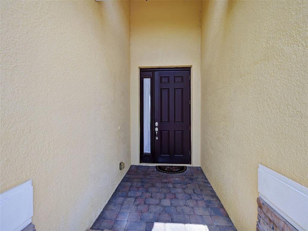 8938 PEREGRINE WAY, NORTH PORT, FL 34287 — zdjęcie 4