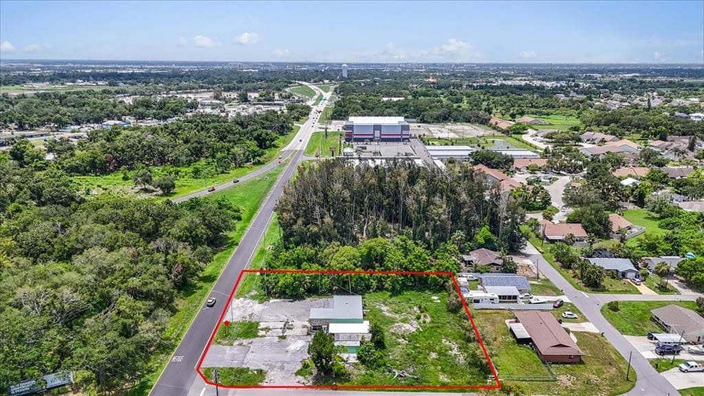 4223 US HIGHWAY 19, PALMETTO, FL 34221 — zdjęcie 2