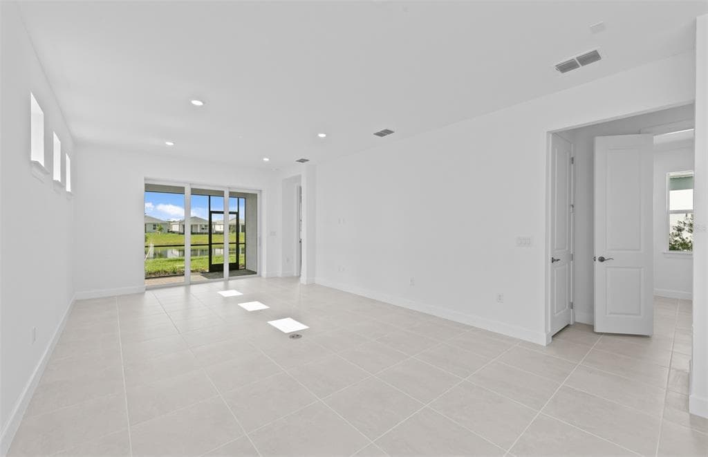 29028 CORAL HARBOUR DRIVE, ENGLEWOOD, FL 34223 — zdjęcie 5