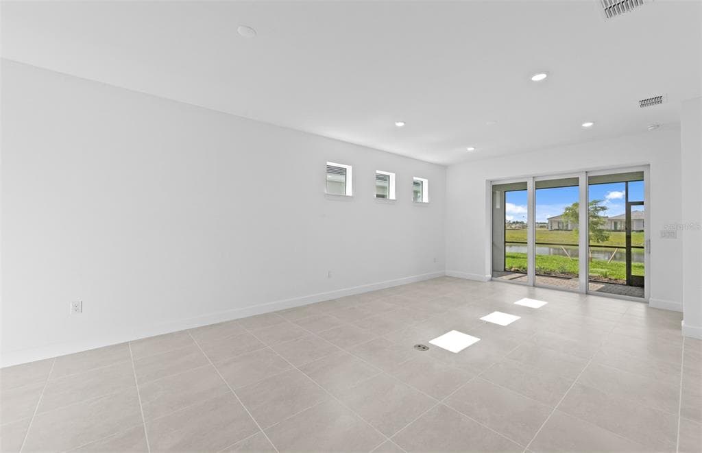 29028 CORAL HARBOUR DRIVE, ENGLEWOOD, FL 34223 — zdjęcie 4