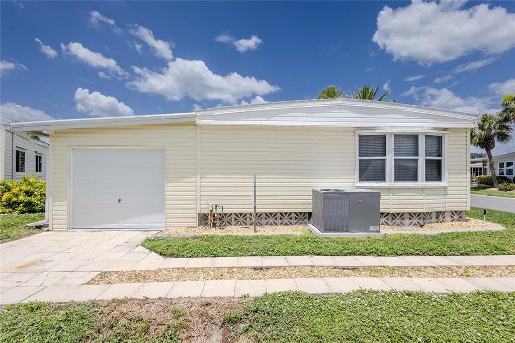 2100 KINGS HIGHWAY # 683, PORT CHARLOTTE, FL 33980 — zdjęcie 3