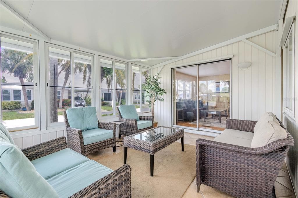 2100 KINGS HIGHWAY # 683, PORT CHARLOTTE, FL 33980 — zdjęcie 5
