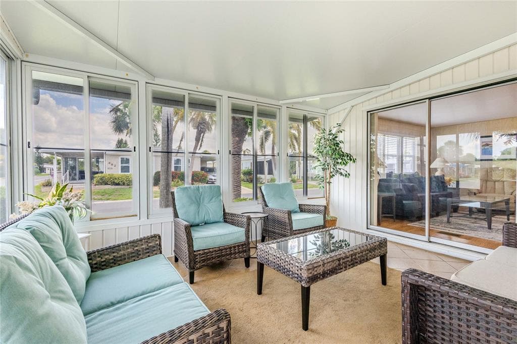 2100 KINGS HIGHWAY # 683, PORT CHARLOTTE, FL 33980 — zdjęcie 4