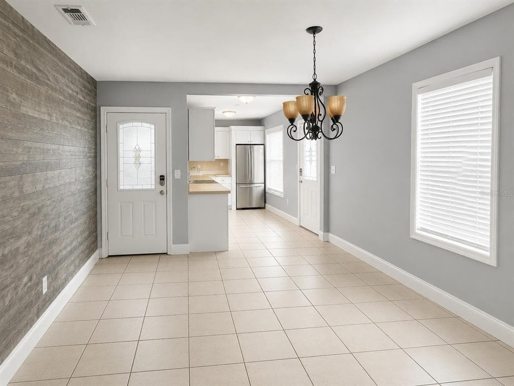 3008 W MAIN STREET, TAMPA, FL 33607 — zdjęcie 2