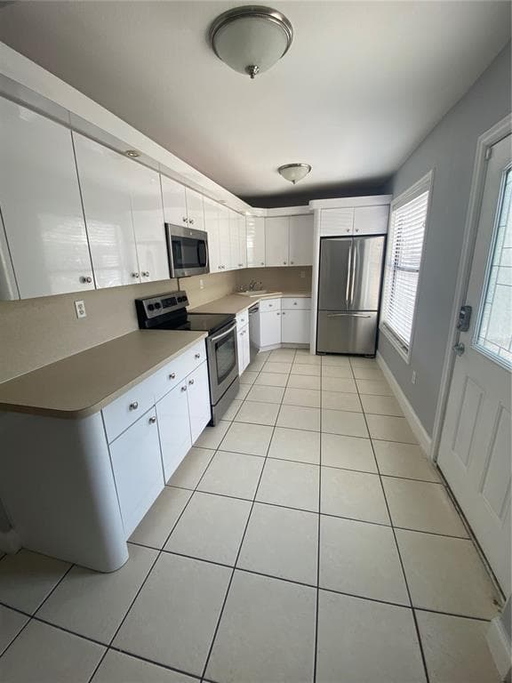 3008 W MAIN STREET, TAMPA, FL 33607 — zdjęcie 3
