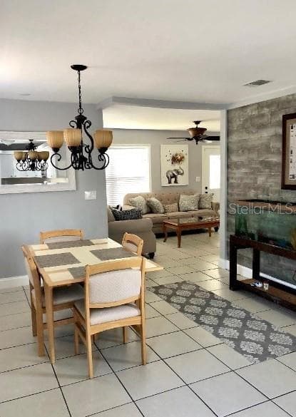3008 W MAIN STREET, TAMPA, FL 33607 — zdjęcie 5