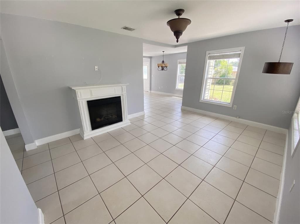 3008 W MAIN STREET, TAMPA, FL 33607 — zdjęcie 4