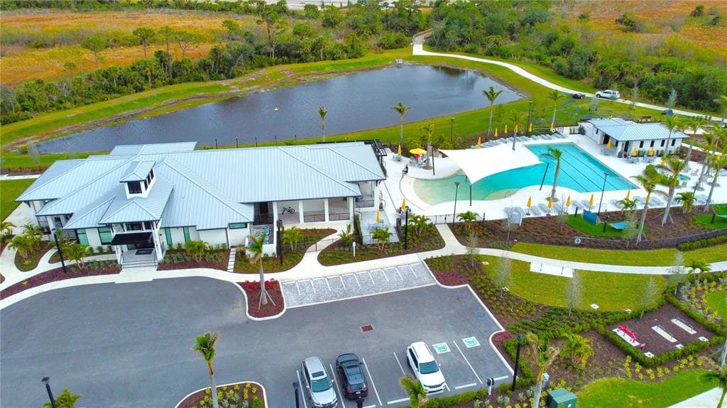 17784 STILLNESS COURT, VENICE, FL 34293 — zdjęcie 2