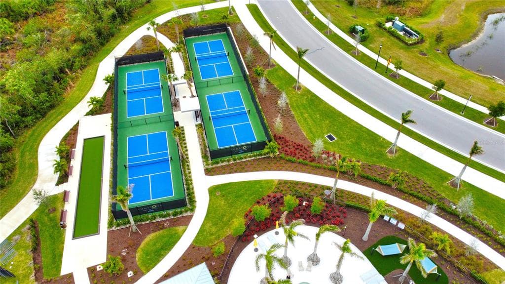 17784 STILLNESS COURT, VENICE, FL 34293 — zdjęcie 3