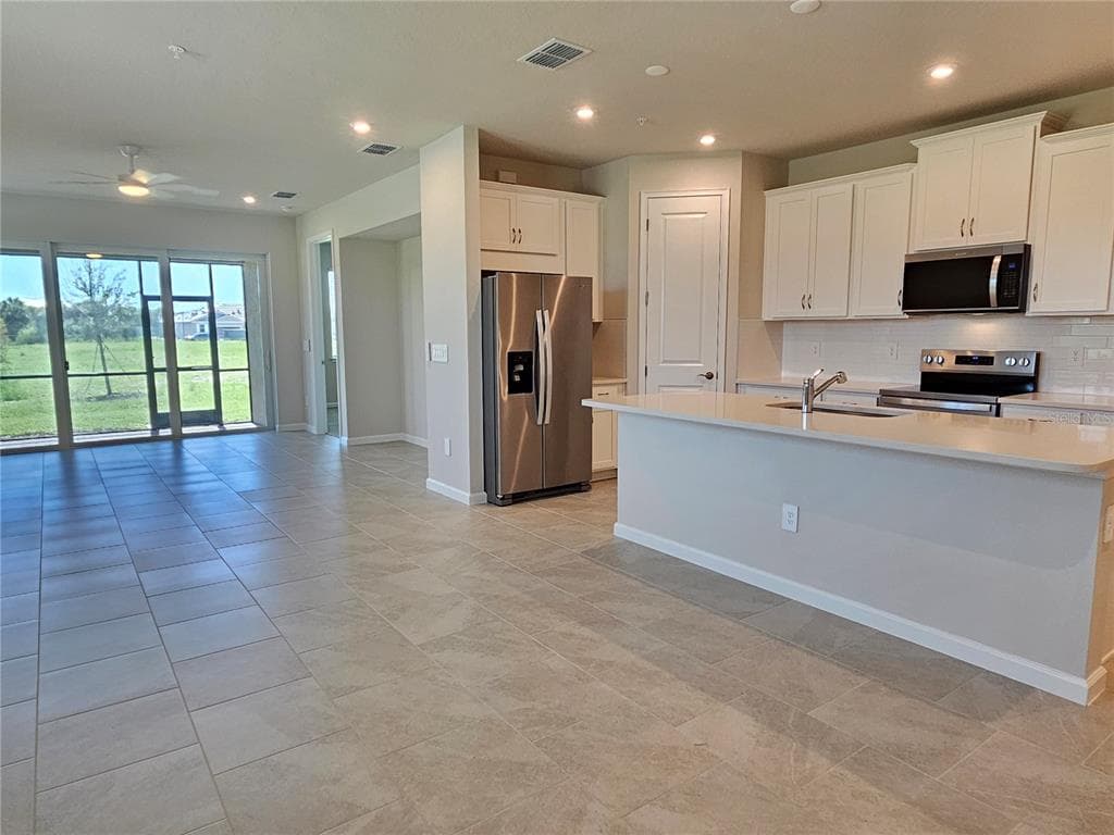 17784 STILLNESS COURT, VENICE, FL 34293 — zdjęcie 5
