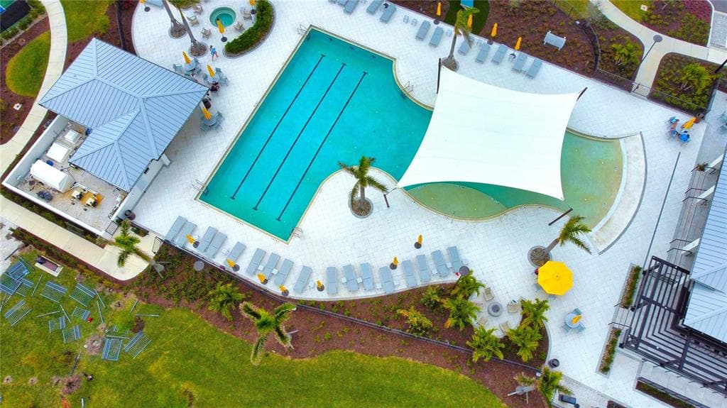 17784 STILLNESS COURT, VENICE, FL 34293 — zdjęcie 4