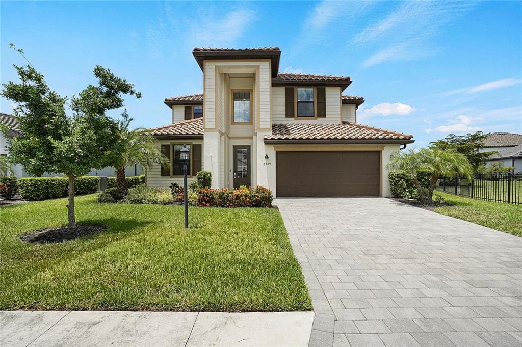 15859 ISLANDWALK AVENUE, BRADENTON, FL 34211