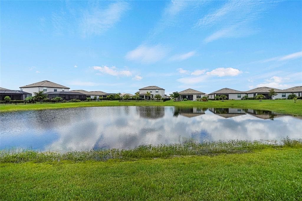 15859 ISLANDWALK AVENUE, BRADENTON, FL 34211 — zdjęcie 5
