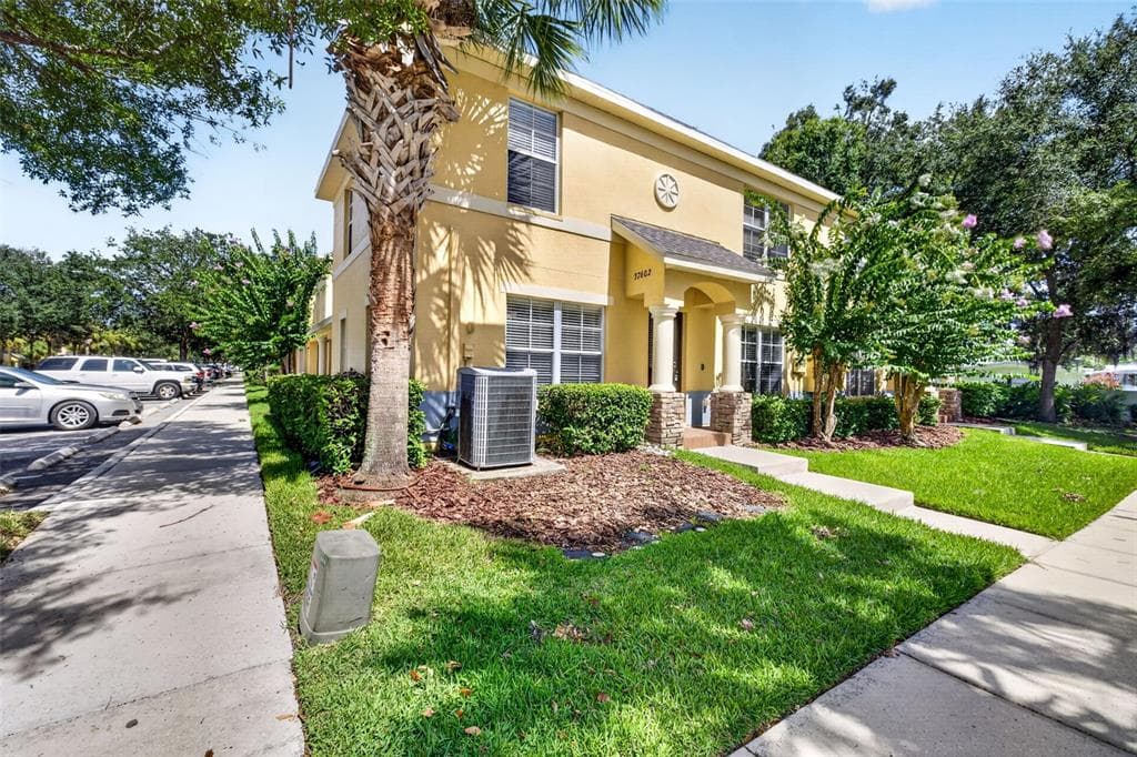 37602 AARALYN RD, ZEPHYRHILLS, FL 33542 — zdjęcie 3