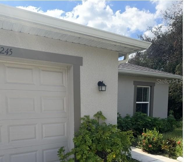26245 NORTHERN CROSS ROAD, PUNTA GORDA, FL 33983 — zdjęcie 2