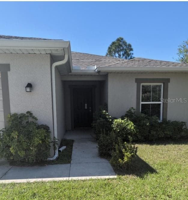 26245 NORTHERN CROSS ROAD, PUNTA GORDA, FL 33983 — zdjęcie 3