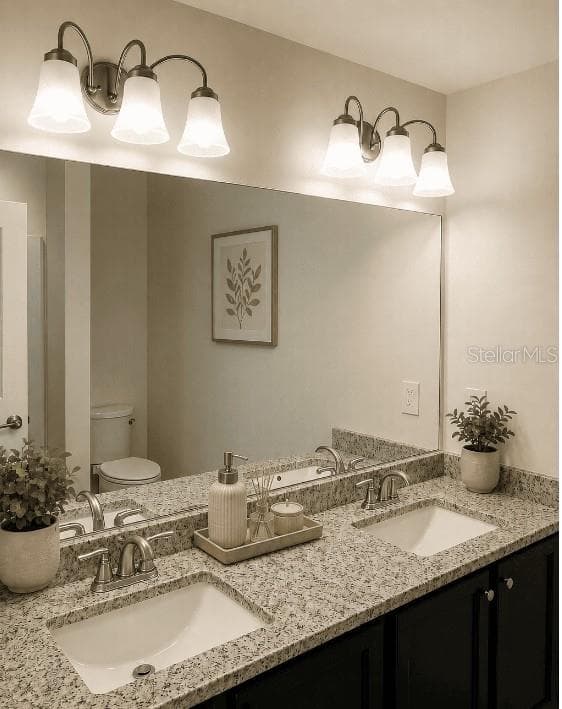 26245 NORTHERN CROSS ROAD, PUNTA GORDA, FL 33983 — zdjęcie 5