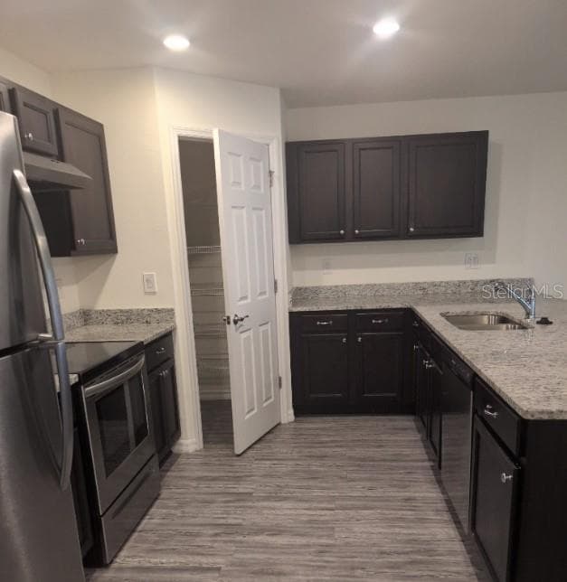 26245 NORTHERN CROSS ROAD, PUNTA GORDA, FL 33983 — zdjęcie 4