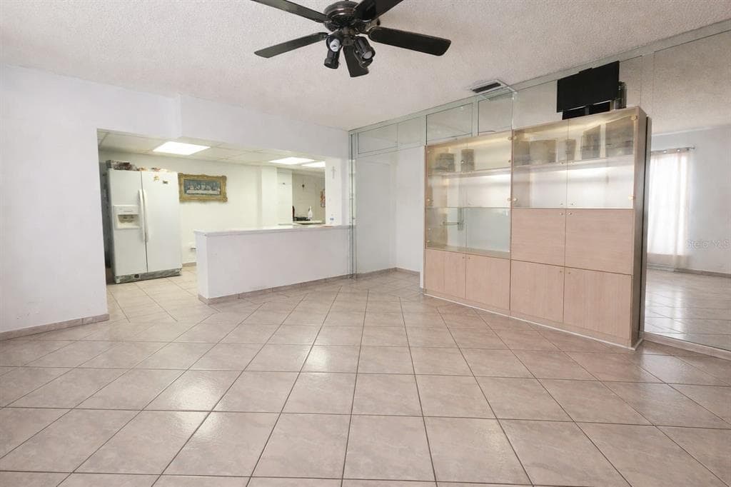 955 79TH TERRACE, MIAMI BEACH, FL 33141 — zdjęcie 3