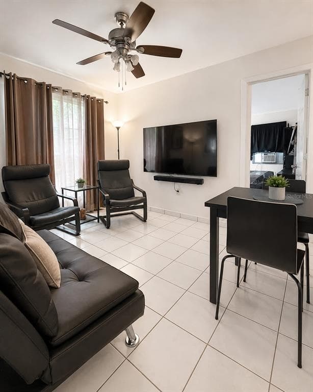 955 79TH TERRACE, MIAMI BEACH, FL 33141 — zdjęcie 5