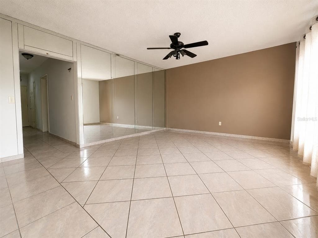 955 79TH TERRACE, MIAMI BEACH, FL 33141 — zdjęcie 4