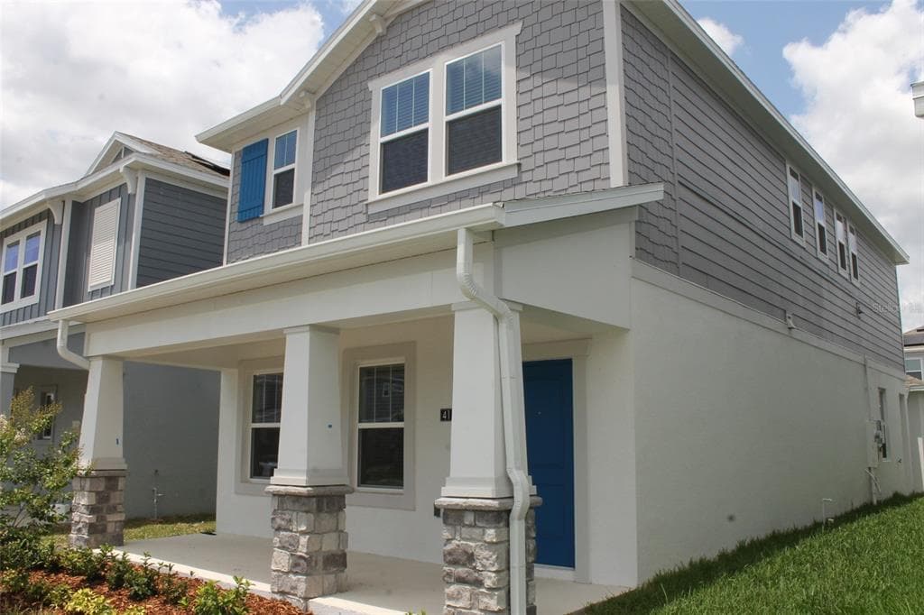 4115 CONJUNCTION WAY, APOPKA, FL 32712 — zdjęcie 2
