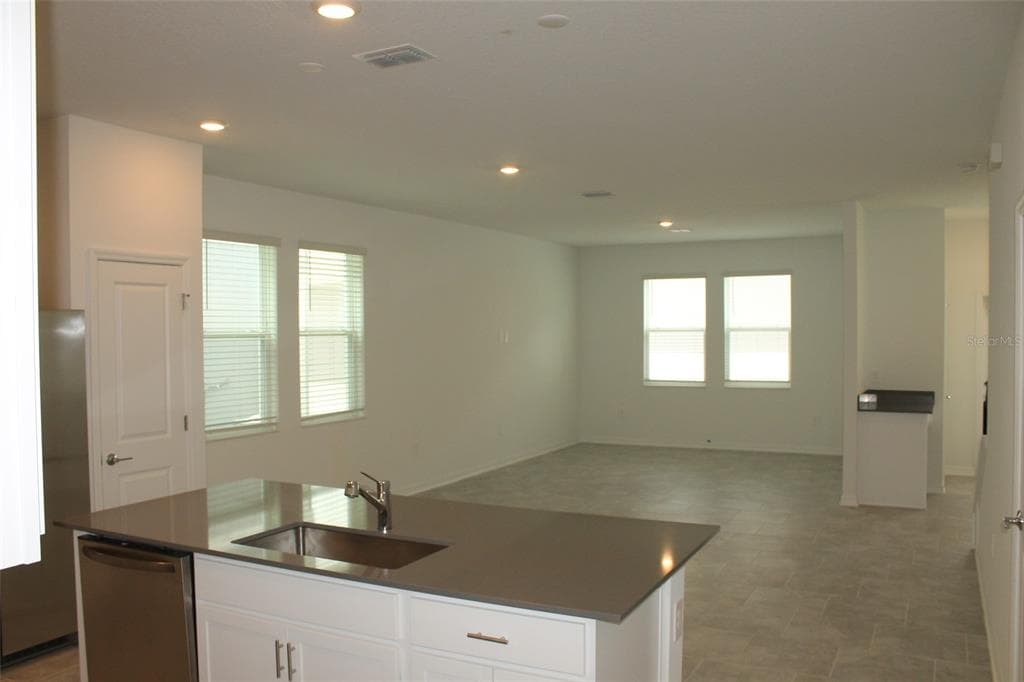 4115 CONJUNCTION WAY, APOPKA, FL 32712 — zdjęcie 5