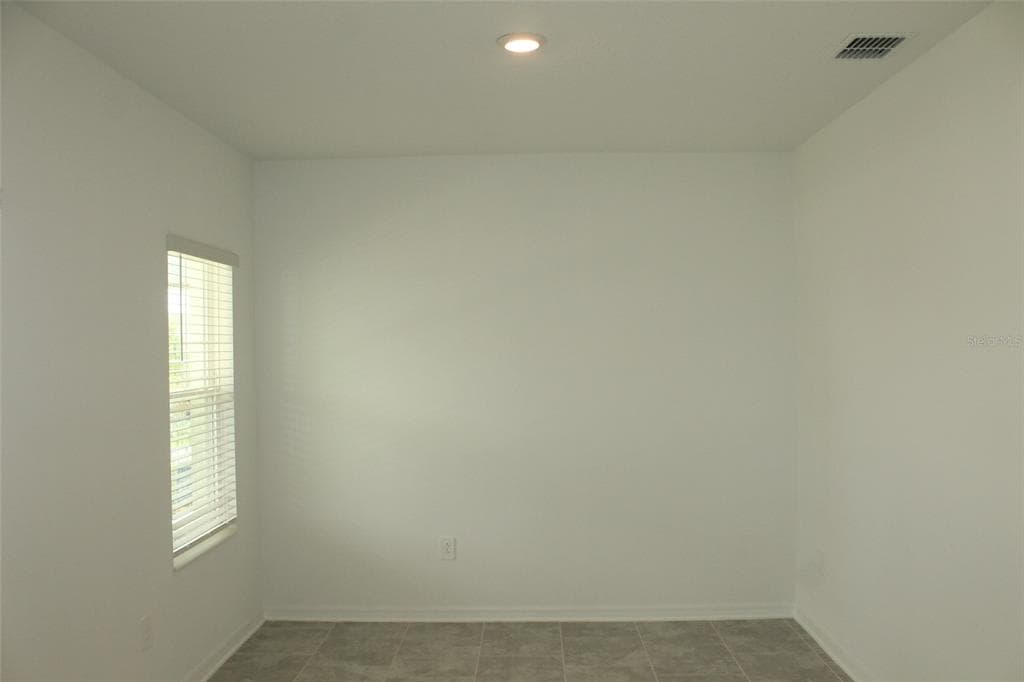 4115 CONJUNCTION WAY, APOPKA, FL 32712 — zdjęcie 4