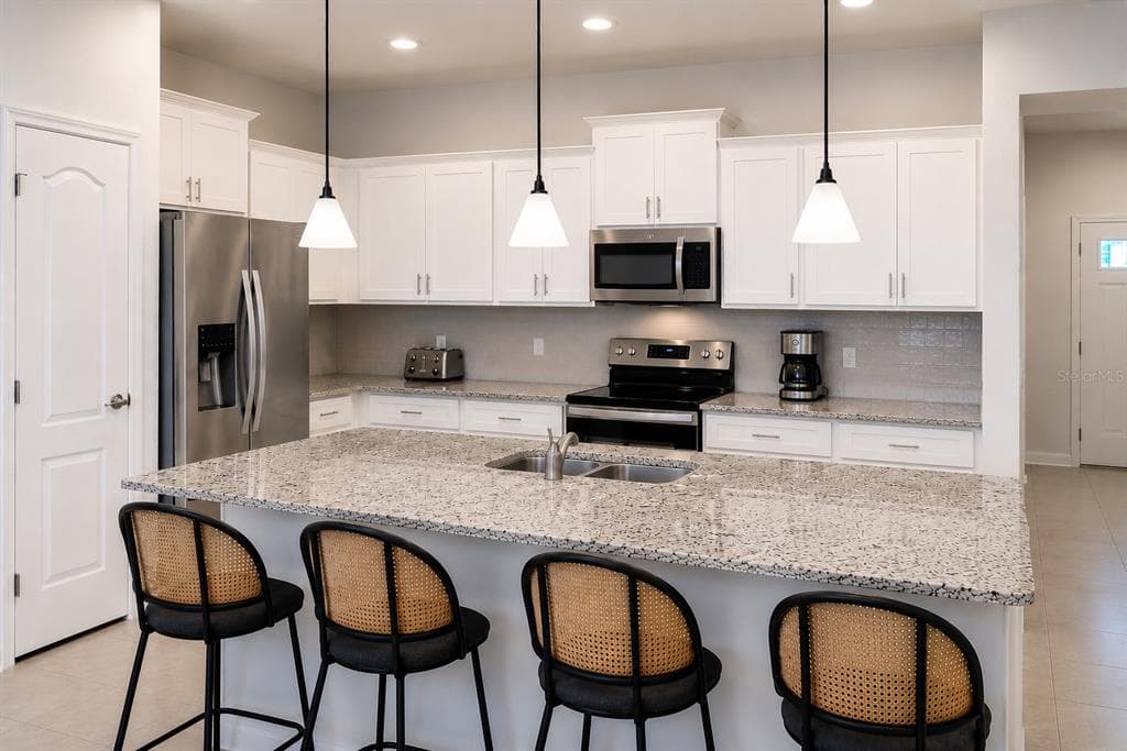 2441 DUBAI STREET, KISSIMMEE, FL 34747 — zdjęcie 2