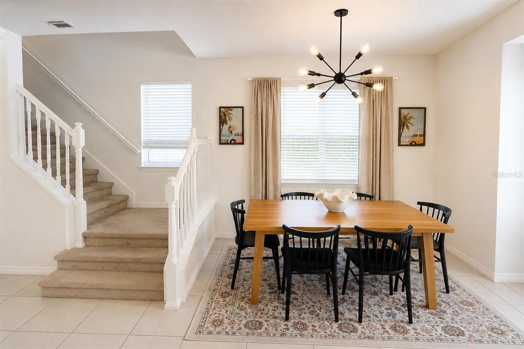 2441 DUBAI STREET, KISSIMMEE, FL 34747 — zdjęcie 3