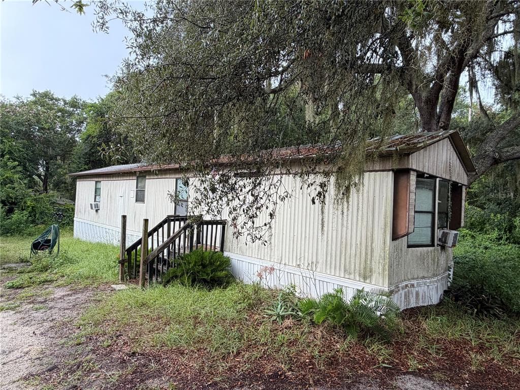 12788 SE 102ND COURT, BELLEVIEW, FL 34420 — zdjęcie 2