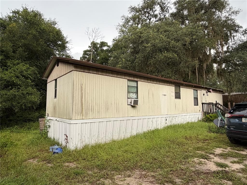 12788 SE 102ND COURT, BELLEVIEW, FL 34420 — zdjęcie 3
