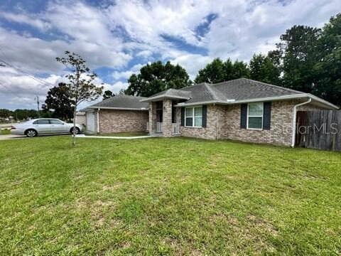 41 PRIMROSE, PALM COAST, FL 32164 — zdjęcie 2