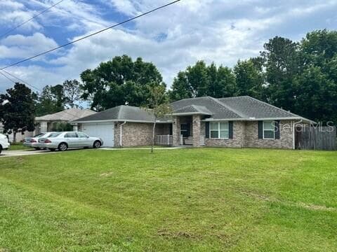 41 PRIMROSE, PALM COAST, FL 32164 — zdjęcie 3