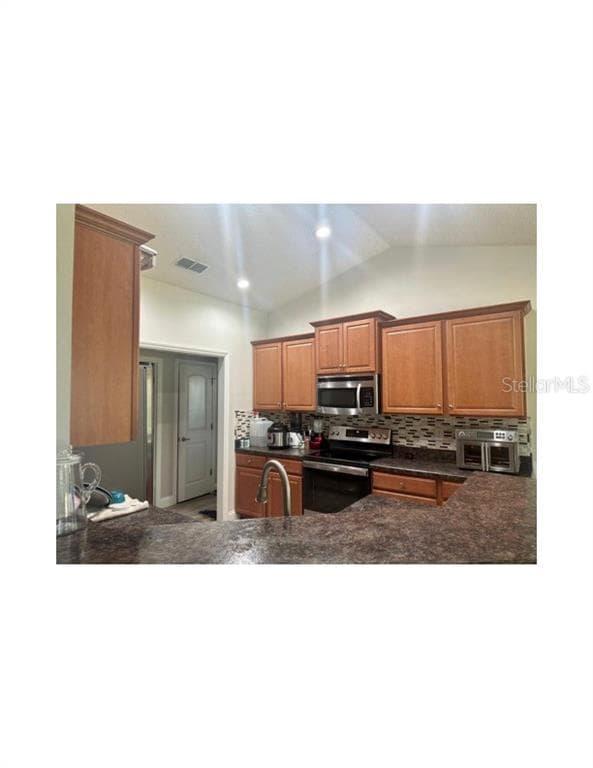 41 PRIMROSE, PALM COAST, FL 32164 — zdjęcie 5