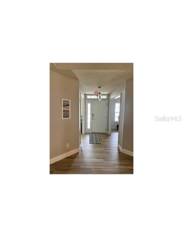 41 PRIMROSE, PALM COAST, FL 32164 — zdjęcie 4