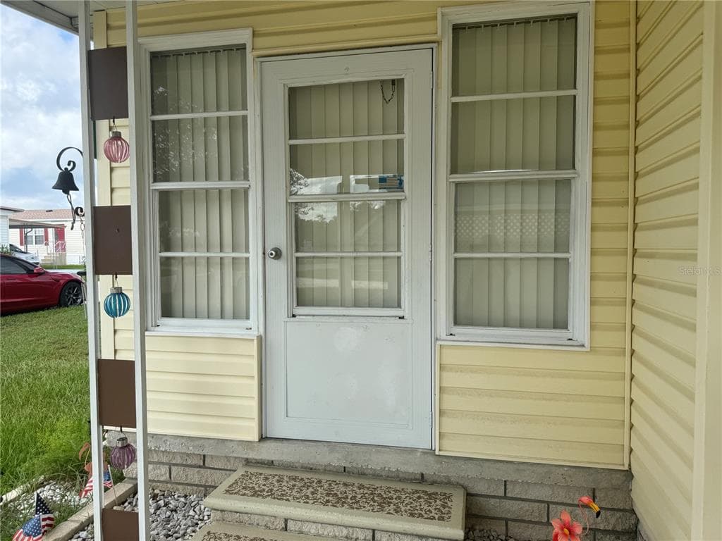 37529 ATTICA AVENUE, ZEPHYRHILLS, FL 33542 — zdjęcie 3