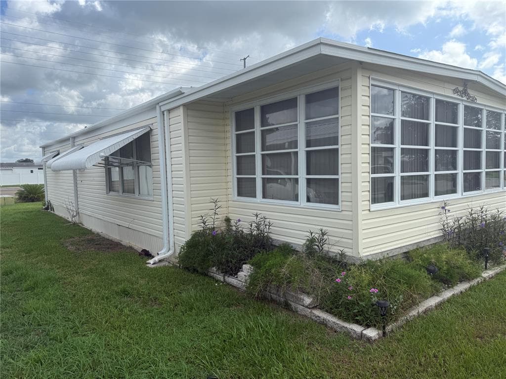 37529 ATTICA AVENUE, ZEPHYRHILLS, FL 33542 — zdjęcie 5