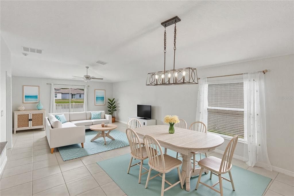 4334 TROTTERS WAY, LAKELAND, FL 33801 — zdjęcie 4