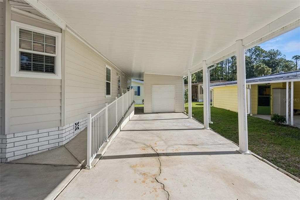 212 PALM MEADOWS DRIVE, EUSTIS, FL 32726 — zdjęcie 3